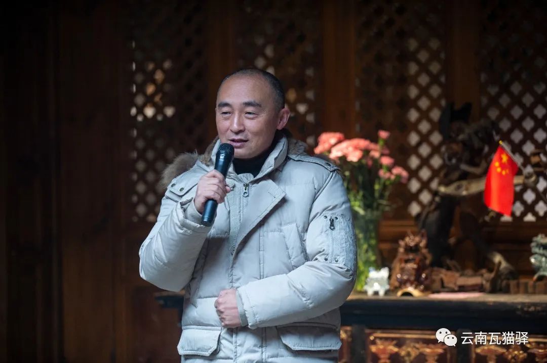 276bb9af4015b769deeb9981787e29e.jpg 图片