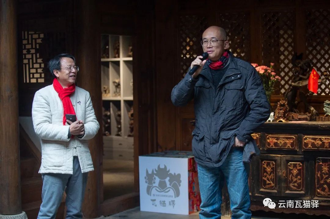 d45b9dcb6735c2530304944a454817d.jpg 图片