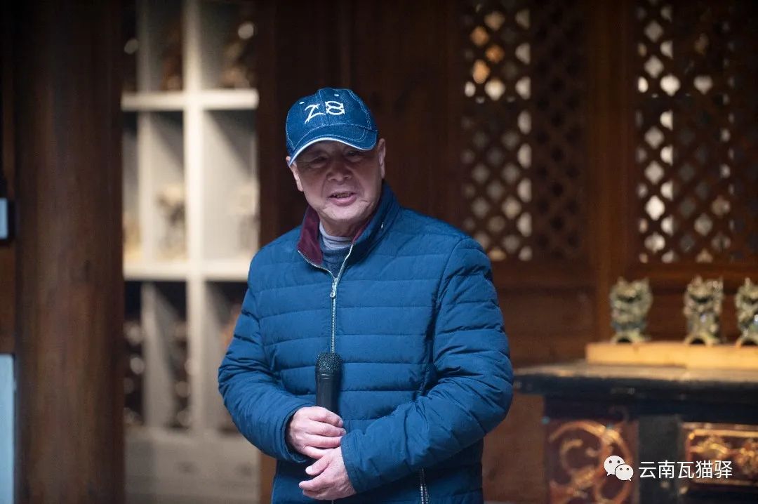 80a49d087aa8d8ee5f9f5a72128084d.jpg 图片