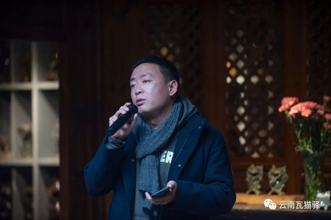 690ebe9a7cda27241e7fb683ee6ca71.jpg 图片