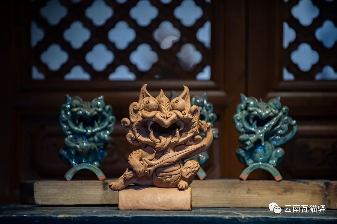 38edbb1e5d5748e2ad30b3895194187.jpg 图片