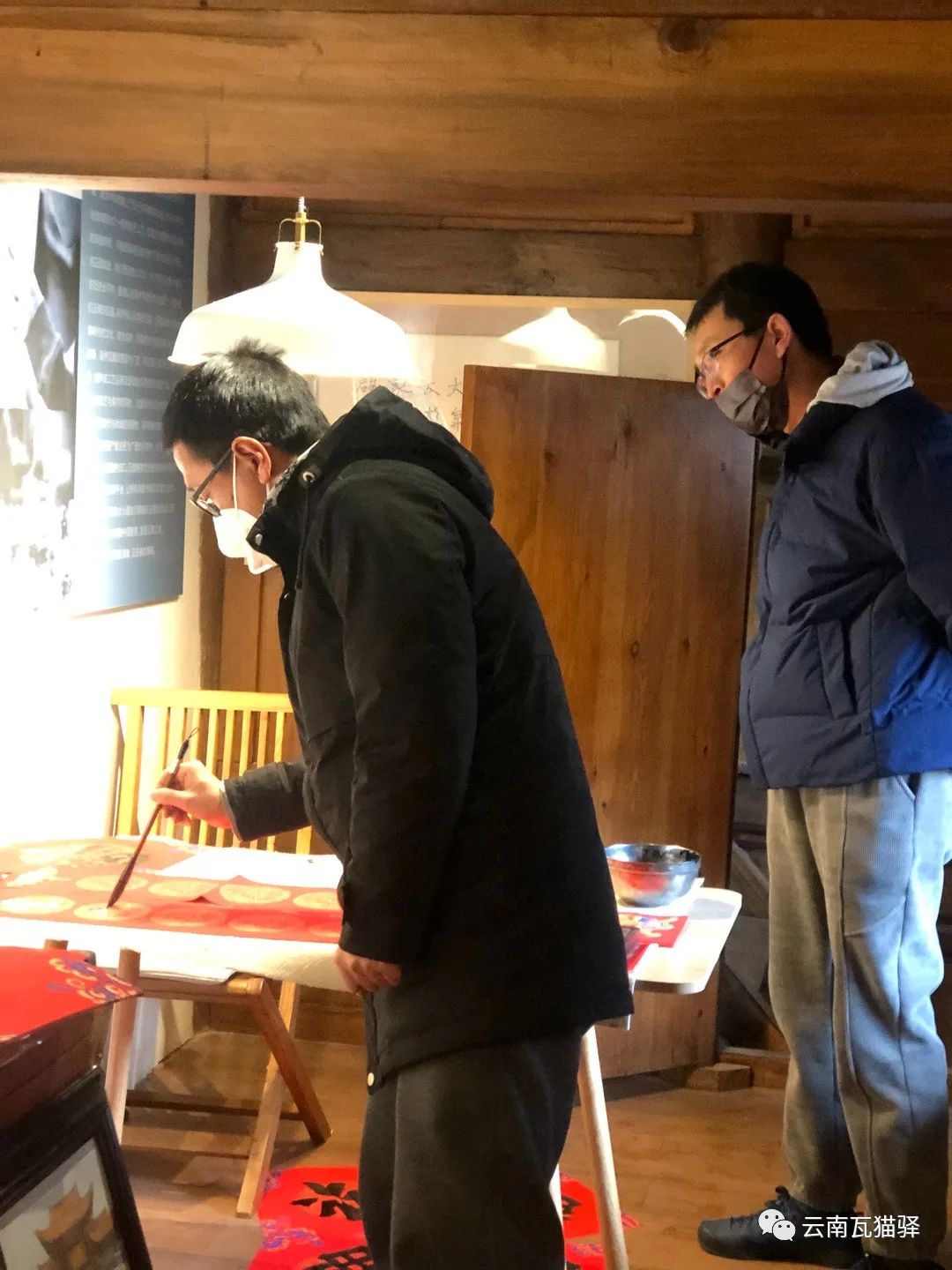 3d8e2b54eb6891ce62482553e8dbdc9.jpg 图片