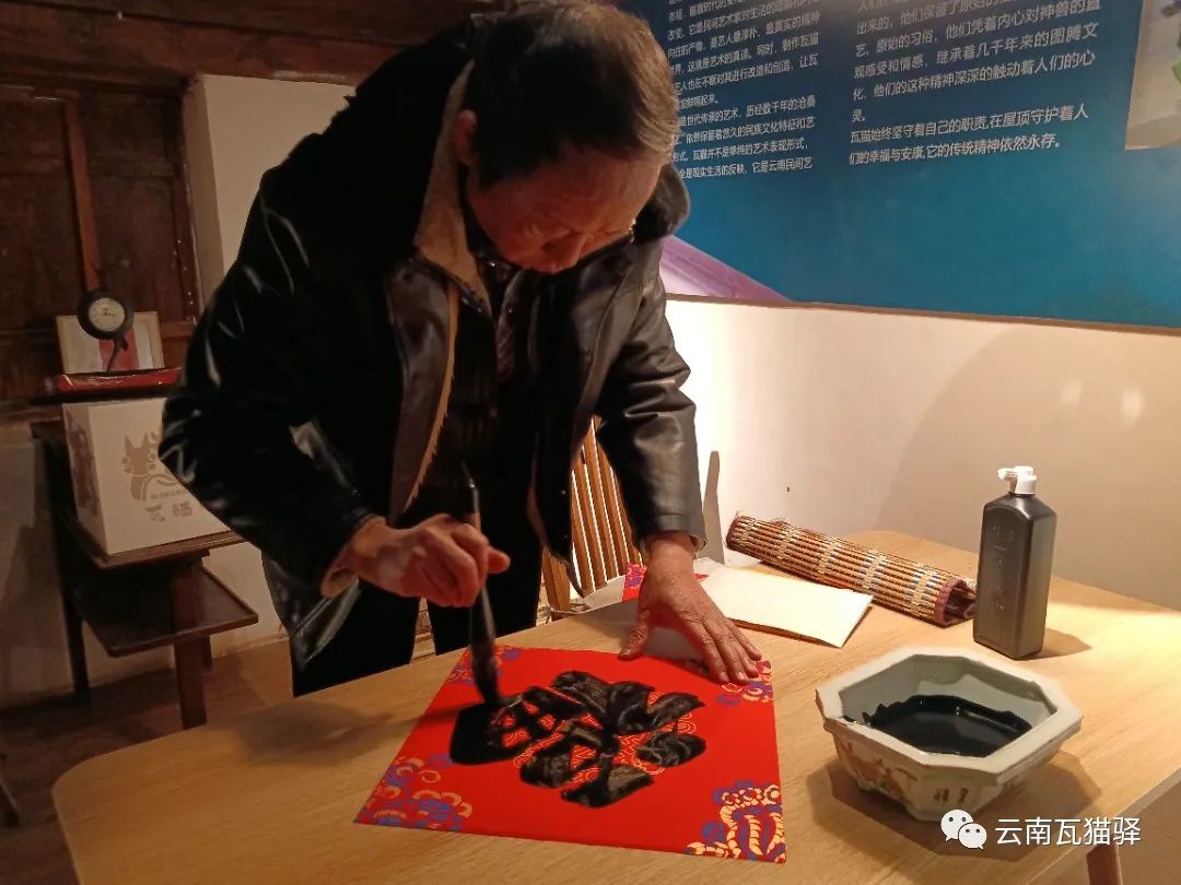 cbb5127a67de43a5fad5b7d1a6e59a6.jpg 图片