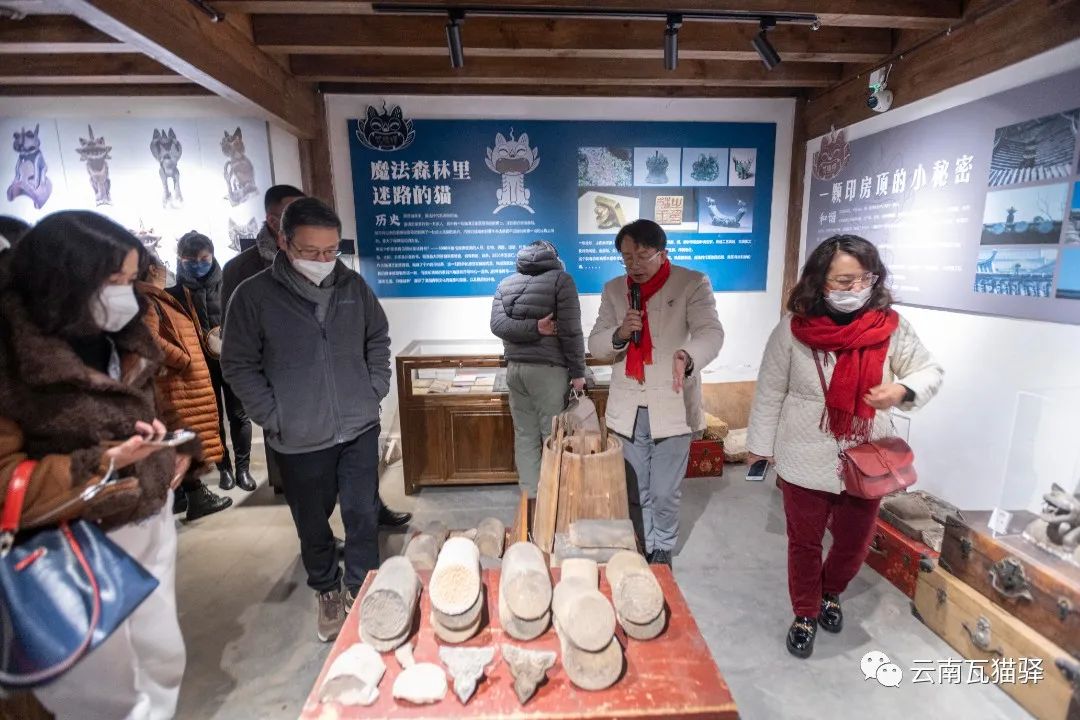 7a750e65645edf752f8721e46c8d776.jpg 图片