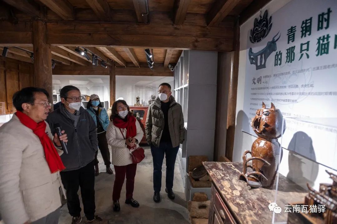 66bbecbc23bb74c73b42ff6e1c5a47c.jpg 图片