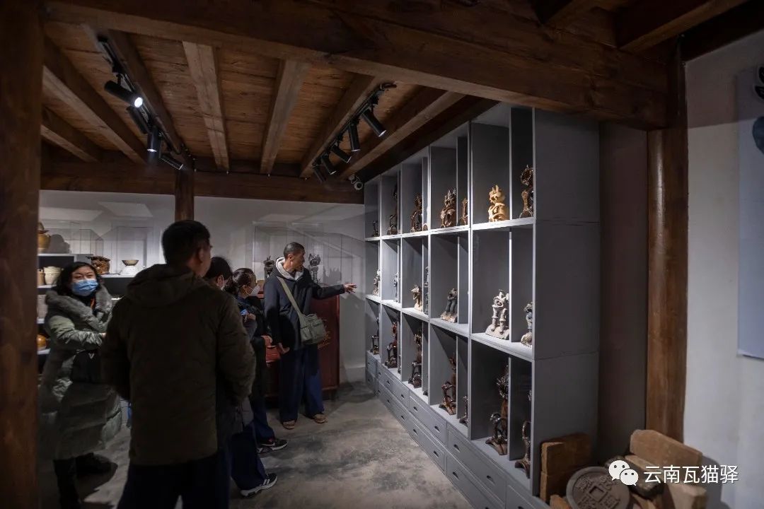 a51c0d6aa321980623fd6a3884903b0.jpg 图片