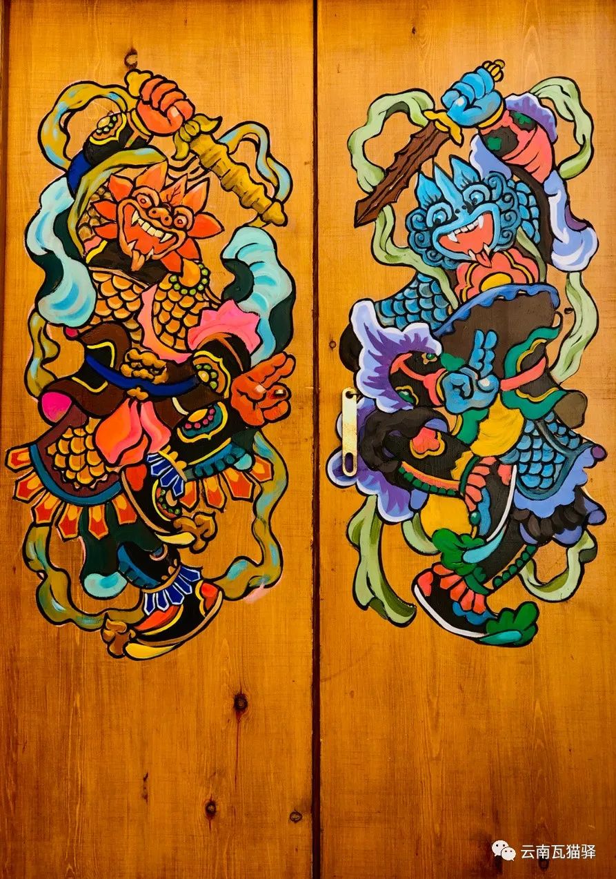 05753172c681af98a90fed4f9266554.jpg 图片