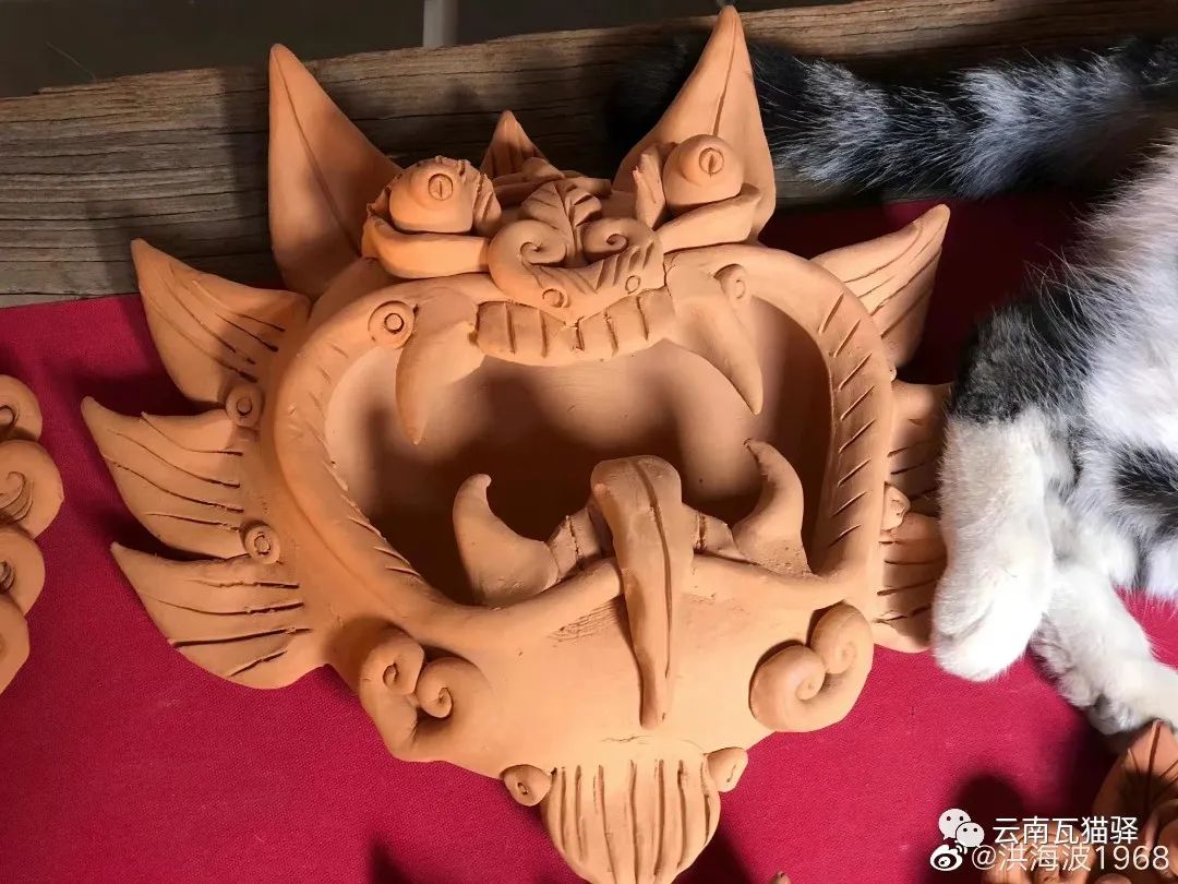 976ff6632d29e6b485344eb07201c38.jpg 图片