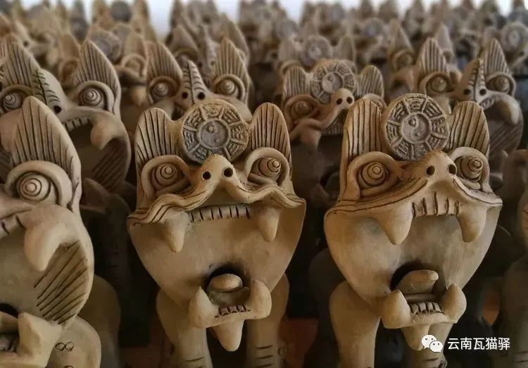 abe1eea3ca79fc28-c577ebdcb0f3dbcc-82e7c09718dd91465faaa14bc0cf063a.jpg 图片