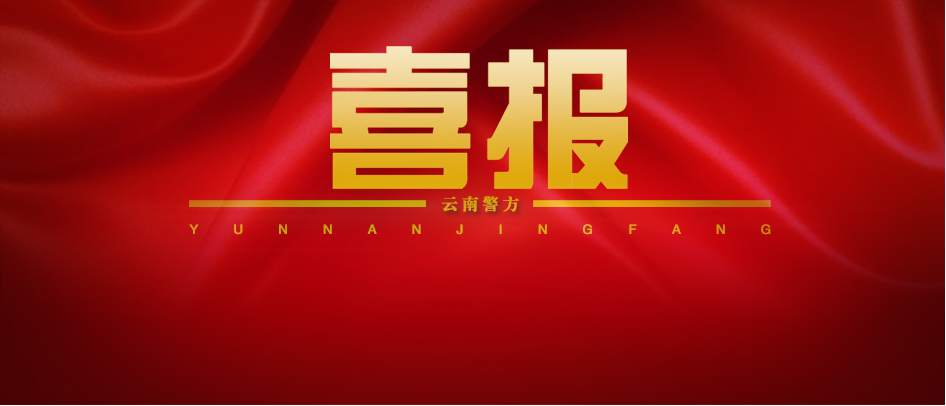 1673057283797394.png?x-oss-process=style/w10 图片3.png?x-oss-process=style/w10