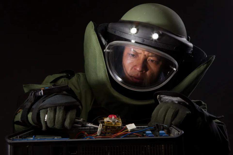 1673057330173648.png?x-oss-process=style/w10 图片4.png?x-oss-process=style/w10