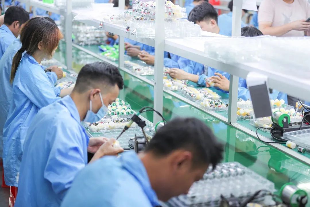 12 云南省人力资源和社会保障厅&nbsp;供图.jpg