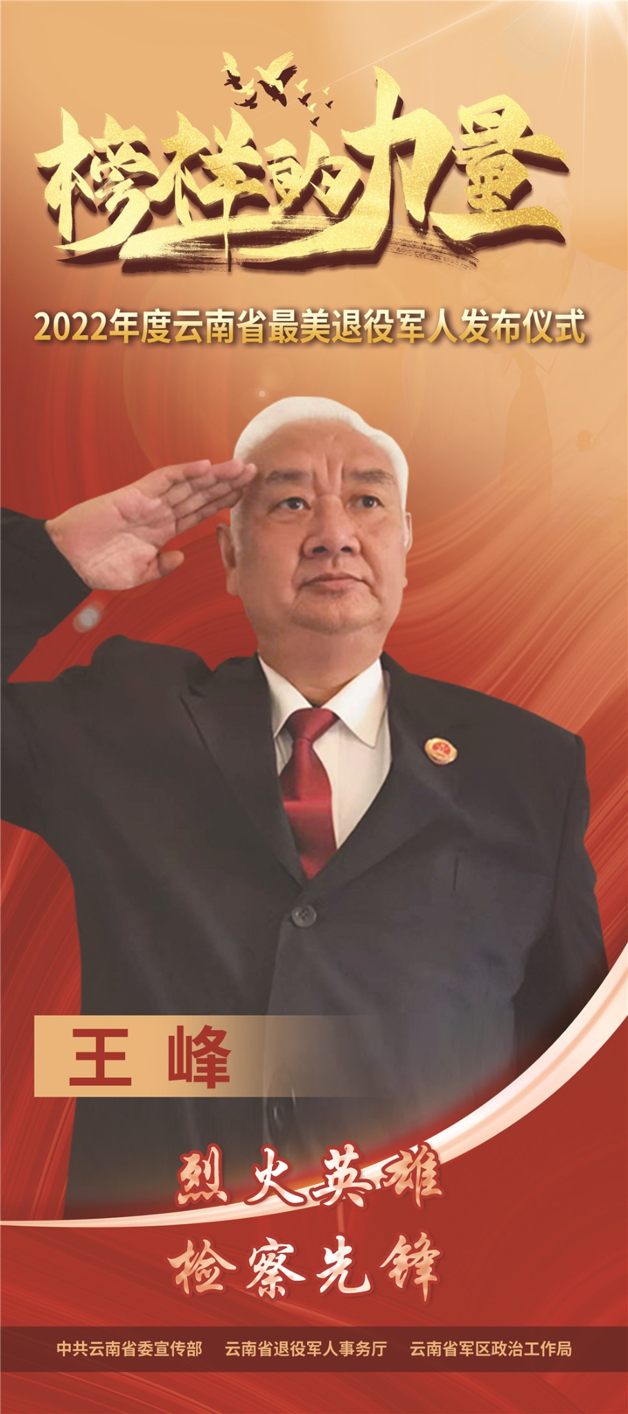 18.王峰 拷贝 18.王峰 拷贝