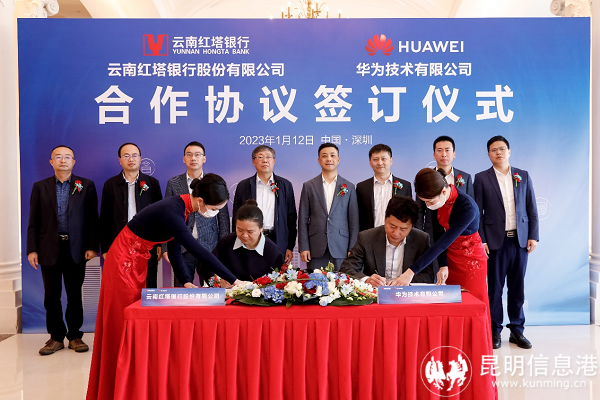 16735960797677801 16735960797677801