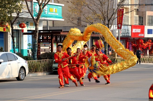 2023.1.17拍摄于龙陵县城 (1).JPG