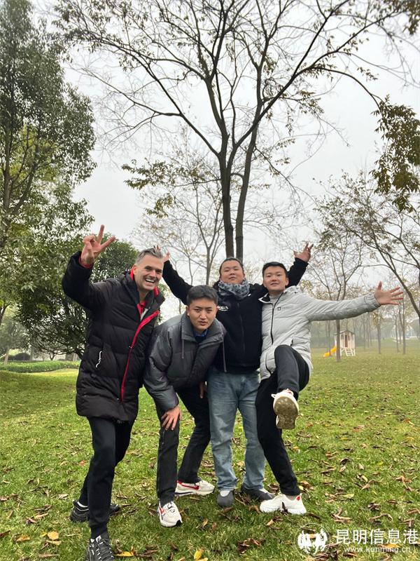 微信图片_20230119151044 微信图片_20230119151044