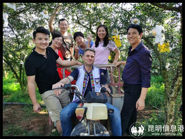 微信图片_20230119151135 微信图片_20230119151135