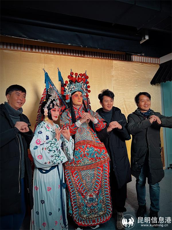 微信图片_20230119151215 微信图片_20230119151215