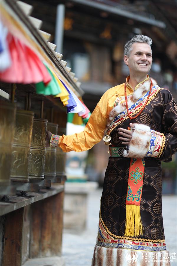 微信图片_20230119151324 微信图片_20230119151324