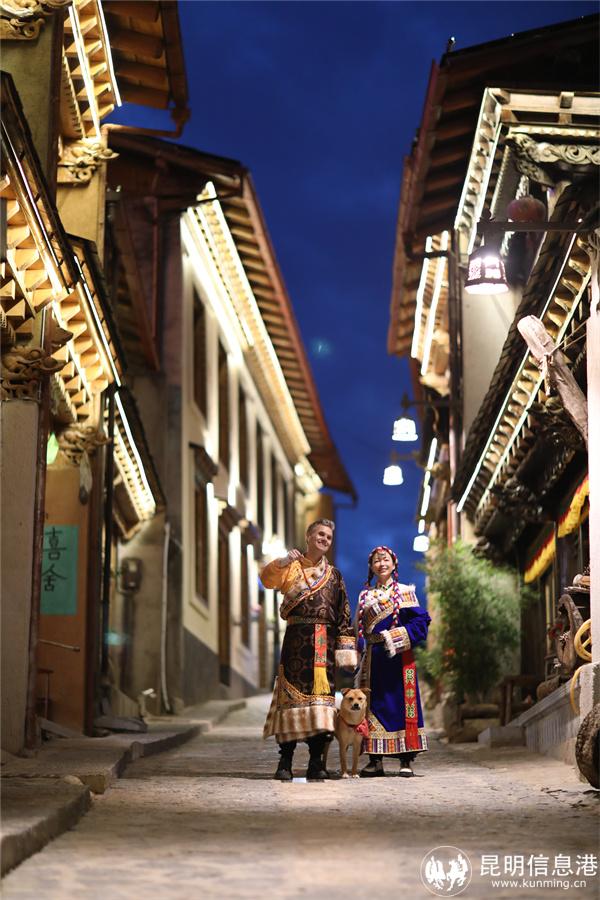 微信图片_20230119173259 微信图片_20230119173259