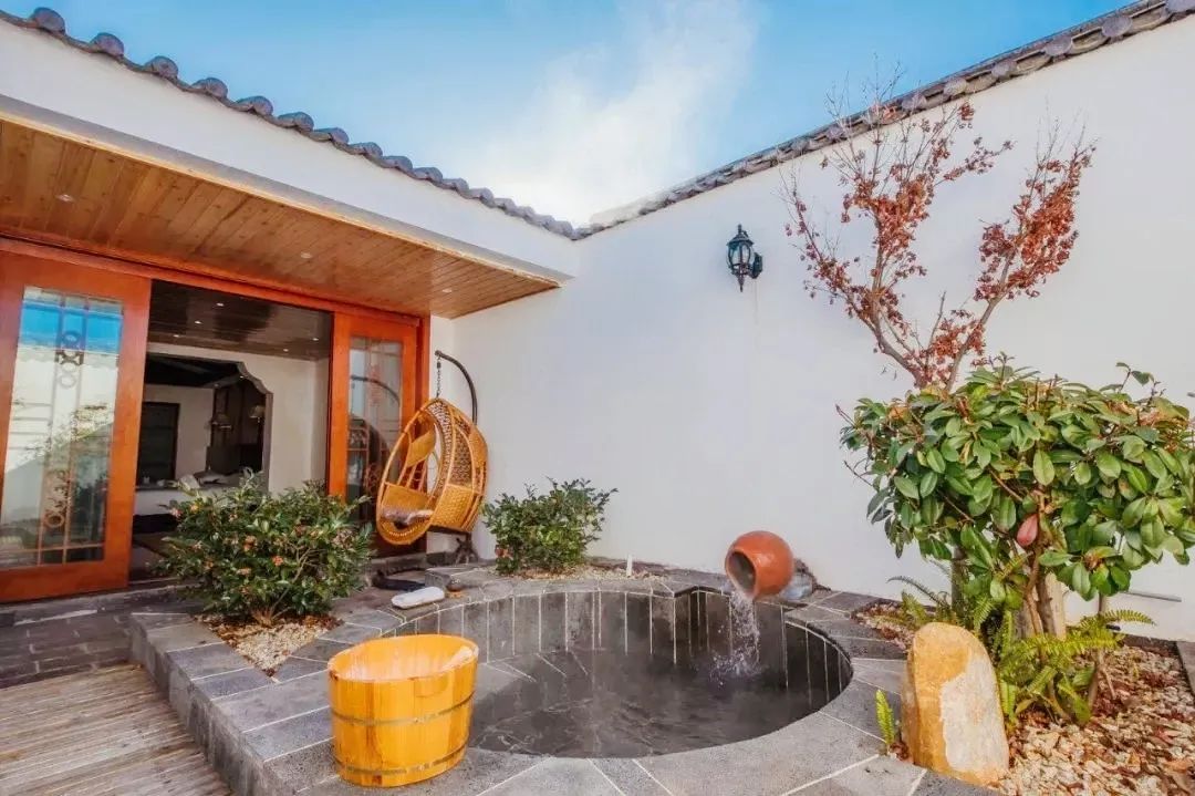 微信图片_20230120104828