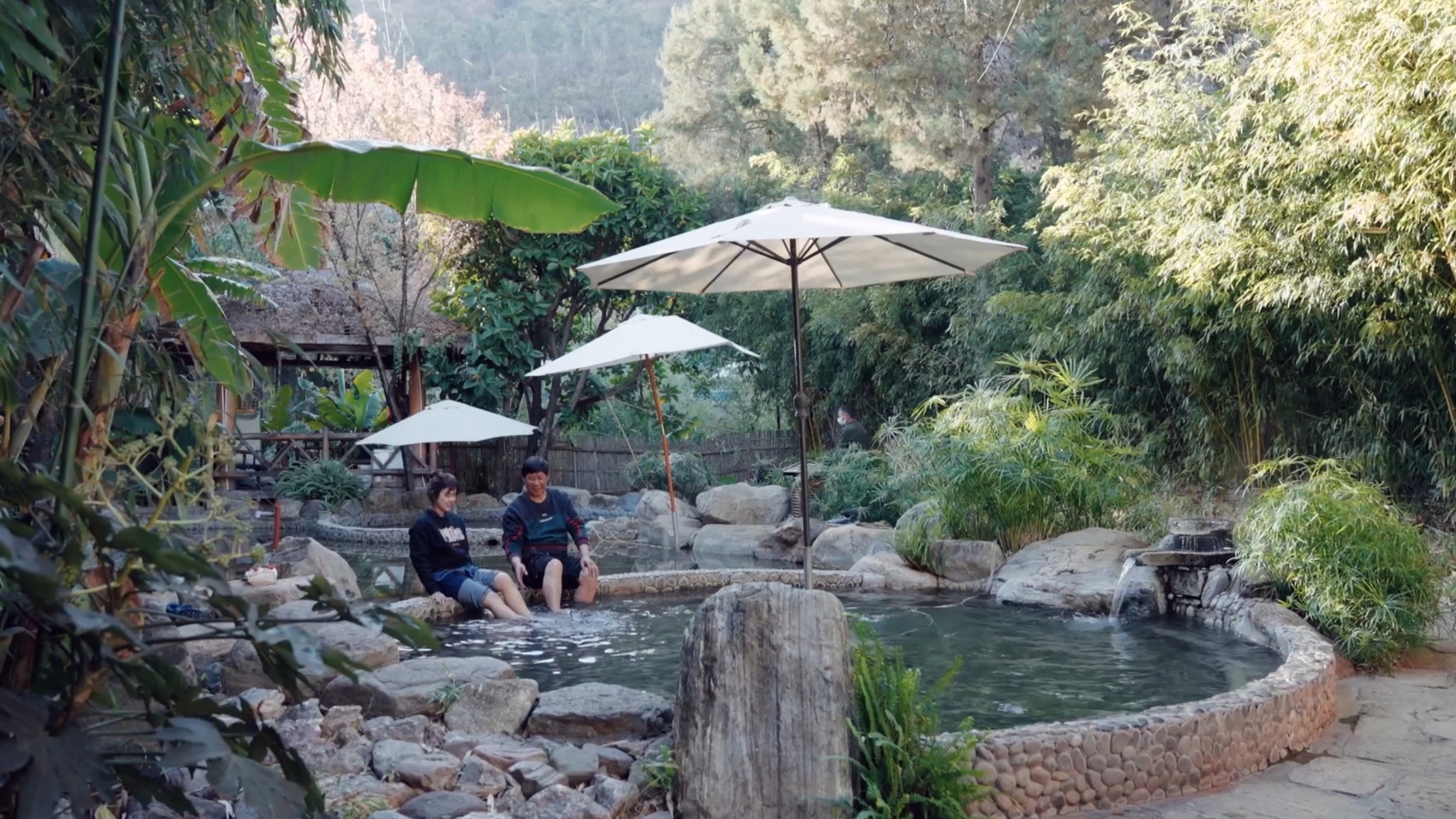 af029c5c38bec15ed9a54bb61e387ab