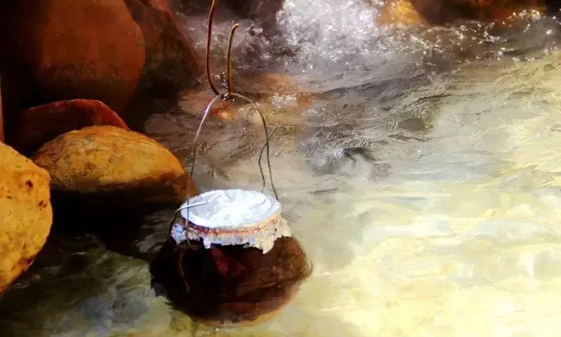 微信图片_20230120104736