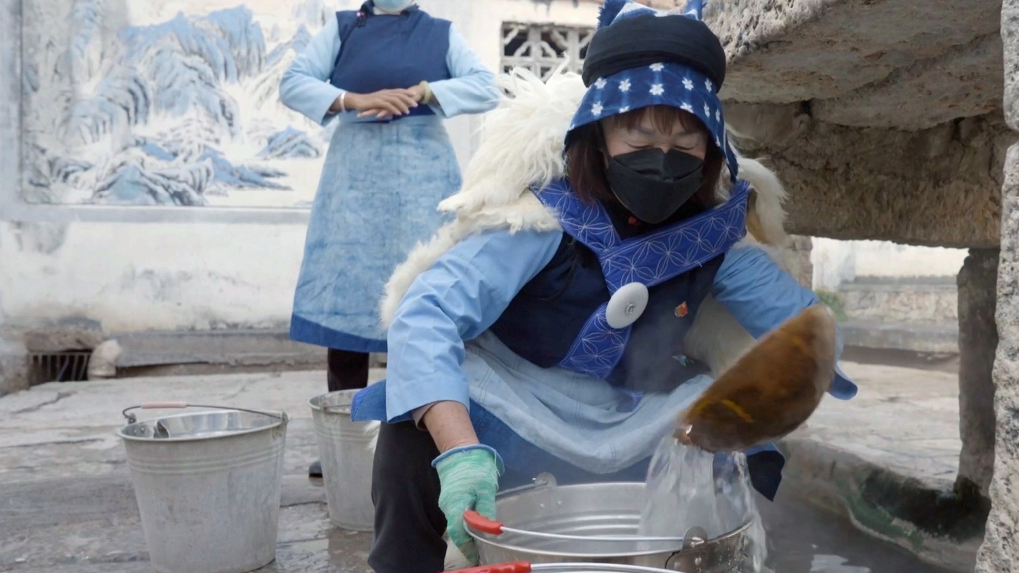 62662fa6d81ac3a67db34527cf48aab