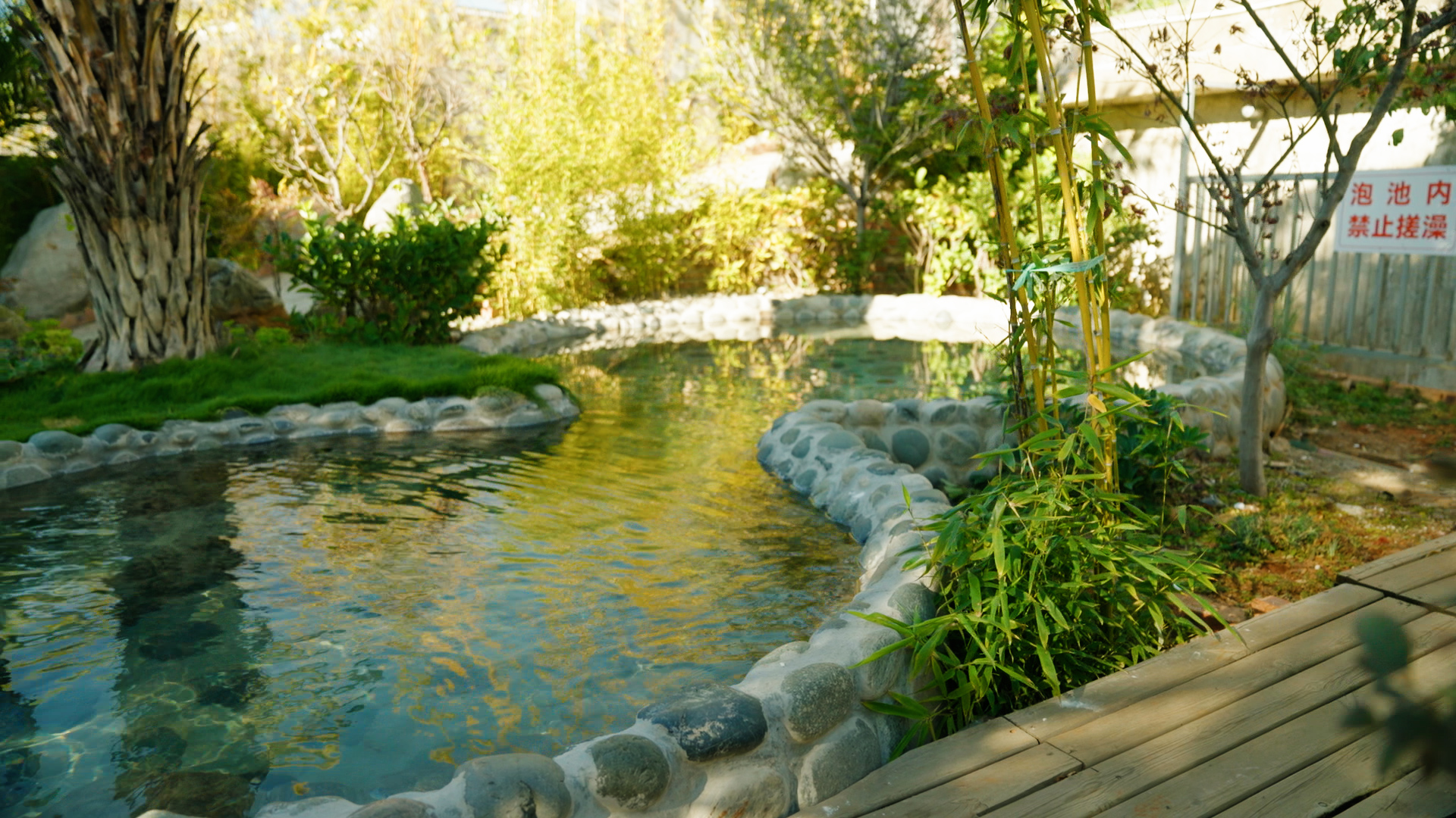 87f67de862a00423b2e997baad575fa