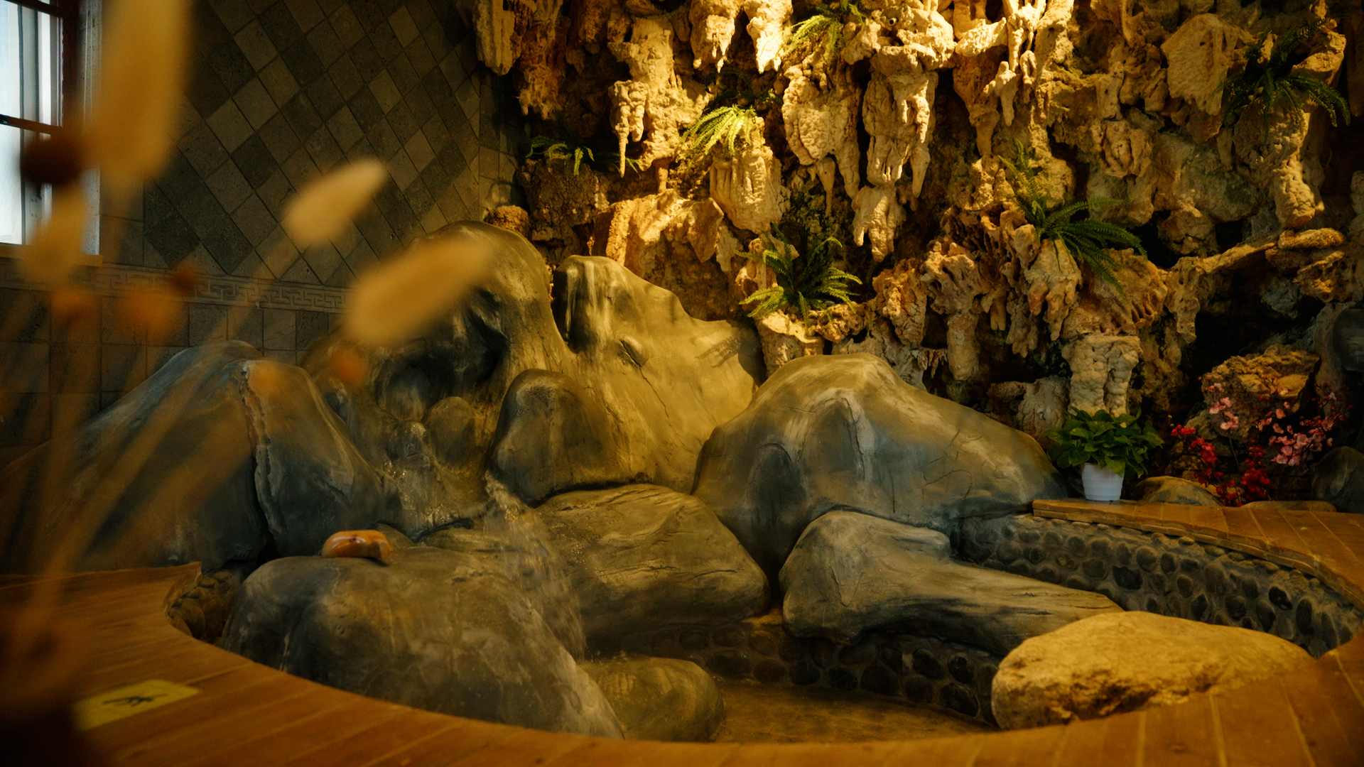 441b5fad2c48d1fde9610f34f2713da