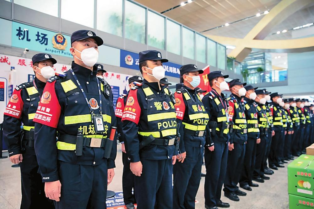 企业微信截图_16744374003733