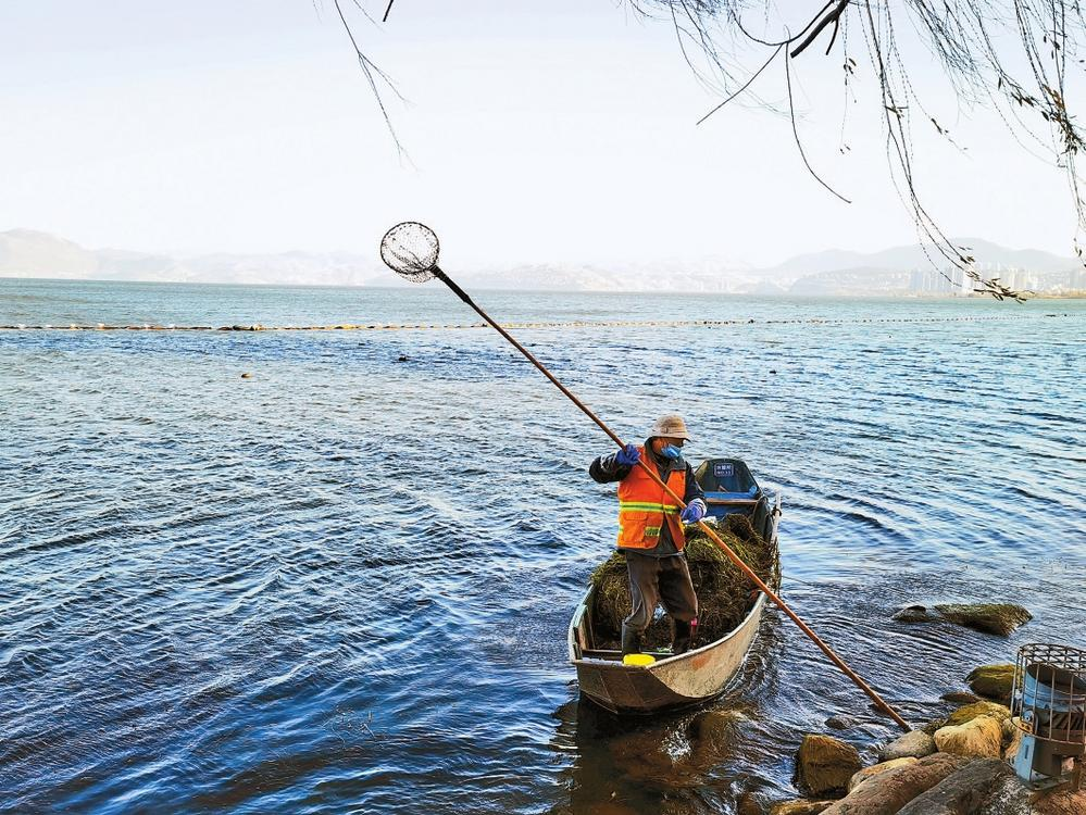 企业微信截图_16744375118897