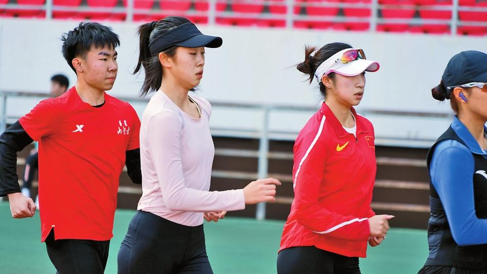 企业微信截图_16744376399448