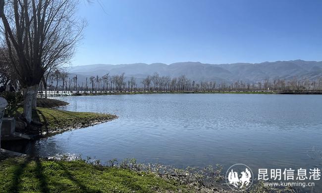 ea329aa1b121ec90ae7fe669cea5f60_副本