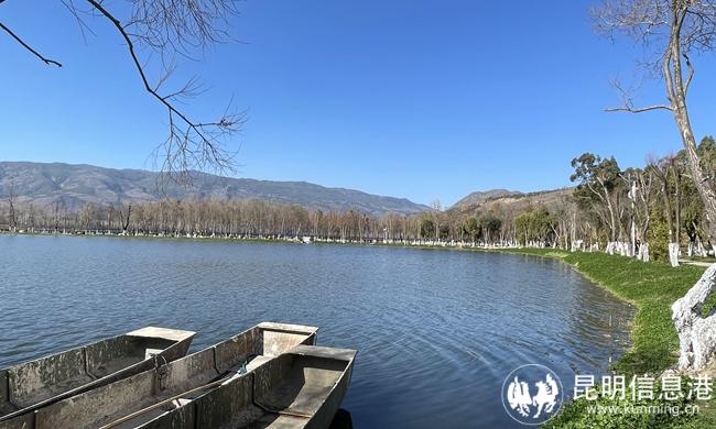 46b0daee1ef29b8c983f504898476e4