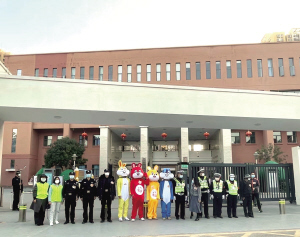 9441676310636455 9441676310636455