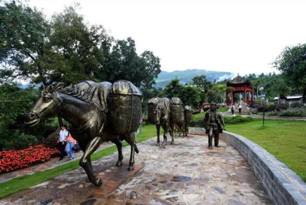 1676363057231850.jpg 02.jpg