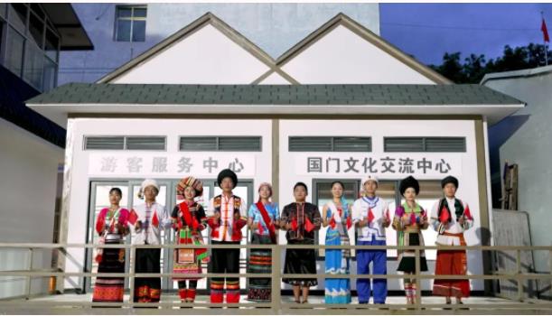 1676363070755885.jpg 03.jpg