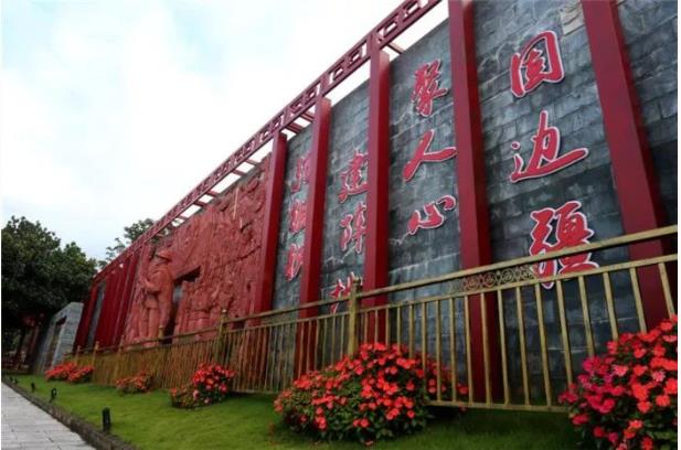 1676363089768123.jpg 04.jpg