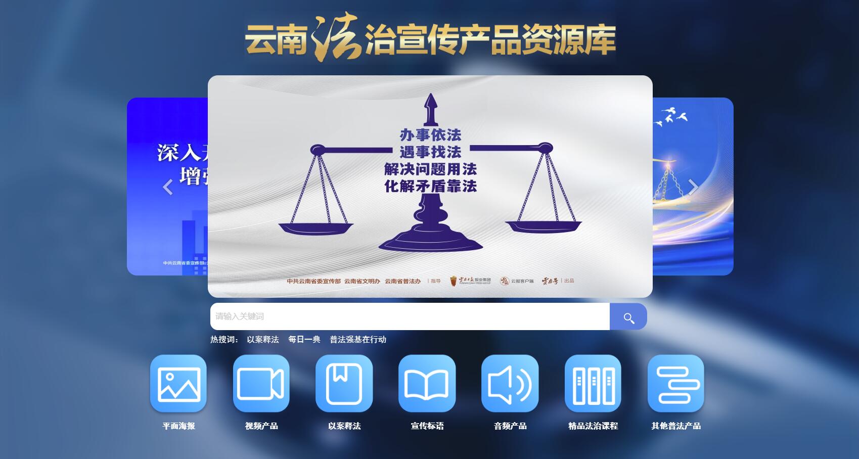 QQ截图20230215170222