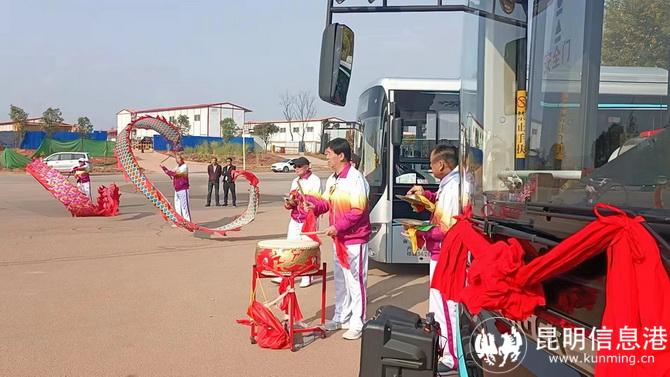 微信图片_20230223140500