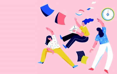 xiangdp32188_b xiangdp32188_b