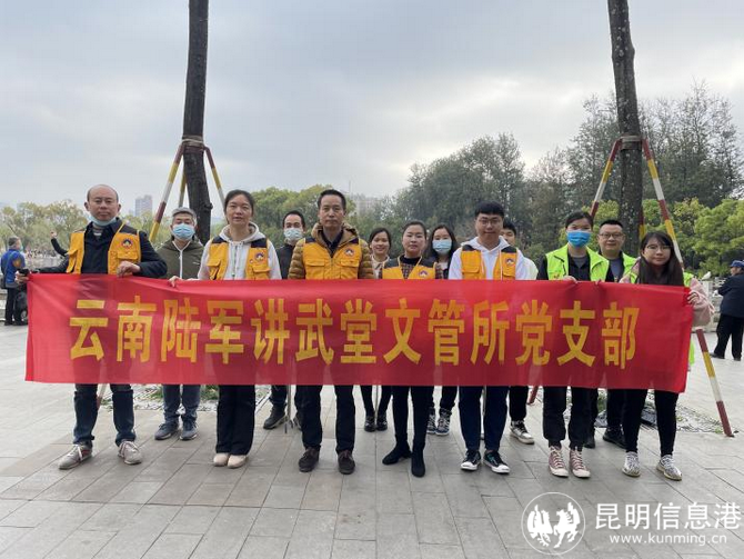 图片1 (14) 图片1 (14)