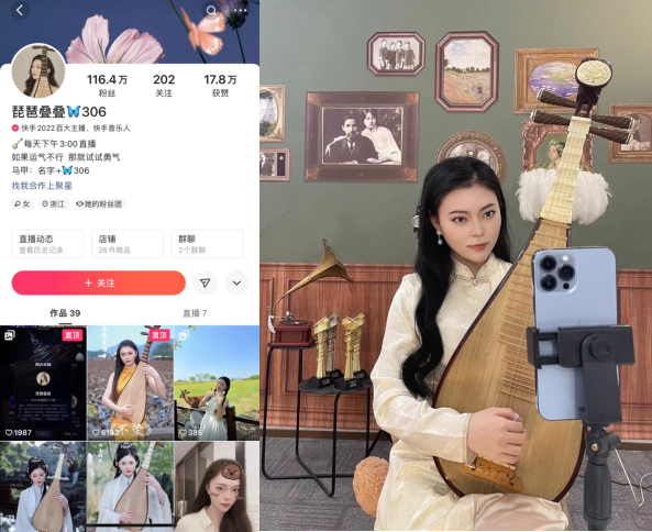 微信截图_20230307141414