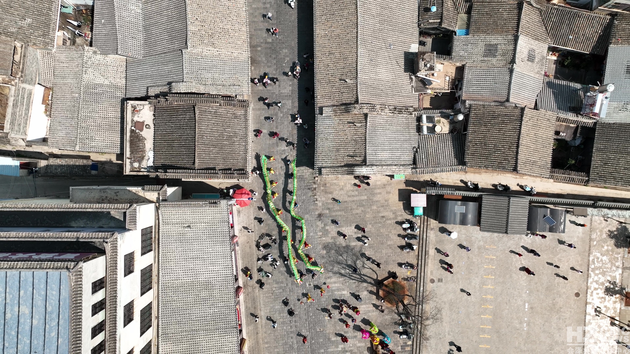 9A0C534CA150424A99106D51112E1C15