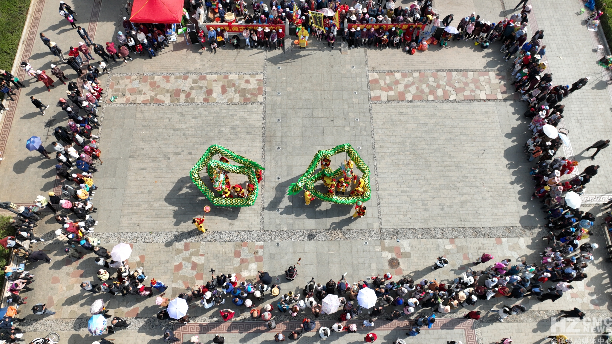 8FF998268E914B1583D6E86BE0DF18B9