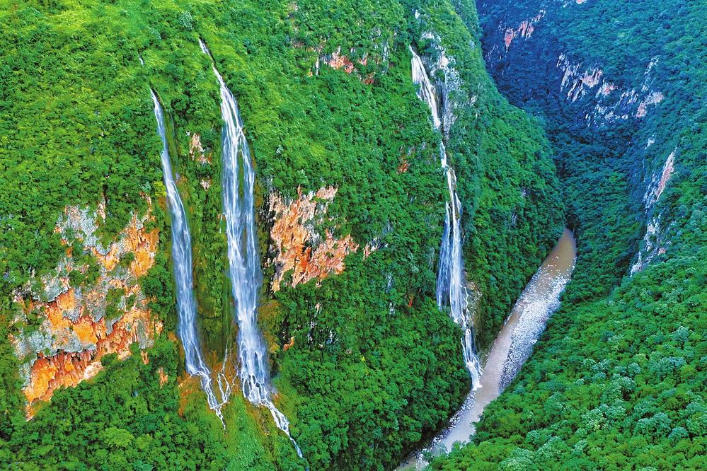 1678670326757 1678670326757