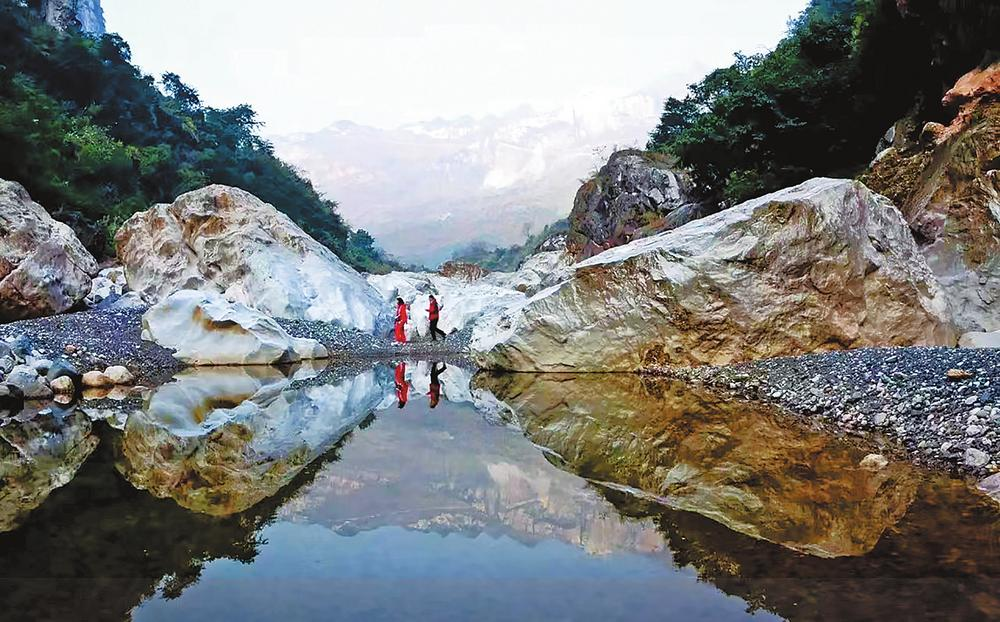 1678670359565 1678670359565