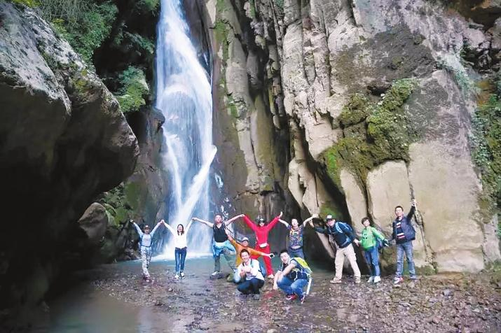 1678670403440 1678670403440