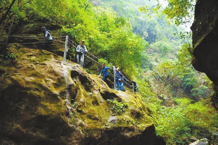 1678670424118 1678670424118